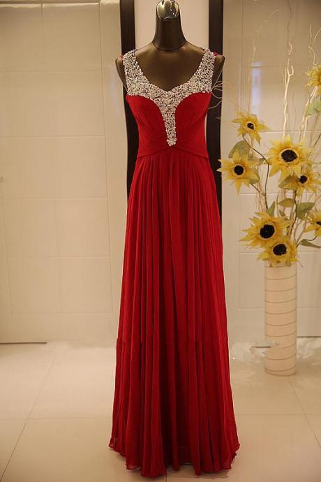 Sparkle Sequins Bridesmaid Prom Dress 2015 ,Burgundy M Bridesmaid Dress,Prom Dresses,Burgundy Evening dressesProm Dress 2015,Bridesmaid Dress Prom