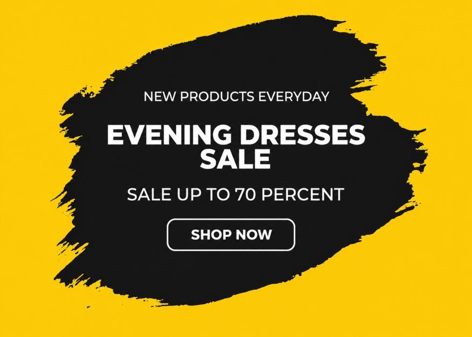 sachin and babi light blue dress Women's Formal & Elegant Dresses